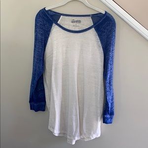 Super cute and soft women’s tee